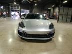 2019 PORSCHE PANAMERA GTS a la Venta en Copart TX - CRASHEDTOYS DALLAS