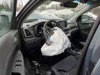 2019 Hyundai Tucson Limited на продаже в Chambersburg, PA - Front End