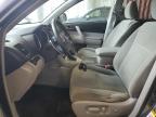 2013 Toyota Highlander Base for Sale in Mcfarland, WI - Rear End