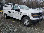 Waldorf, MD에서 판매 중인 2024 Ford F150 Xl - Side