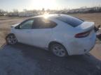 2016 Dodge Dart Sxt for Sale in Kansas City, KS - Front End
