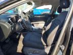 2015 Ford Fusion Se за продажба в Waldorf, MD - Front End