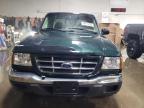 2003 Ford Ranger  zu verkaufen in Elgin, IL - Front End