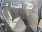 Gaston, SC에서 판매 중인 2014 Acura Rdx  - Front End
