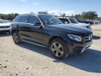 2018 Mercedes-Benz Glc 300 4Matic for Sale in Jacksonville, FL - Front End