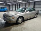 2000 Buick Lesabre Custom for Sale in Madisonville, TN - Front End