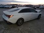 2024 Hyundai Elantra Se zu verkaufen in Madisonville, TN - Front End