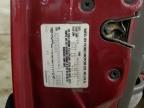 1989 Ford Taurus L продається в Ham Lake, MN - Front End