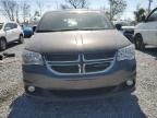 2019 Dodge Grand Caravan Sxt на продаже в Riverview, FL - Rear End