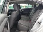 2011 Ford Taurus Sel for Sale in Wayland, MI - Side
