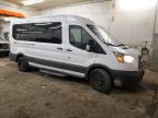 2017 Ford Transit T-350 for Sale in Ham Lake, MN - Top/Roof
