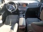 Montgomery, AL에서 판매 중인 2021 Kia Sportage Lx - Rear End