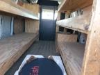 2014 Chevrolet Express G2500  for Sale in Pekin, IL - Mechanical