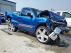 2004 Chevrolet Silverado C1500 იყიდება Savannah-ში, GA - All Over