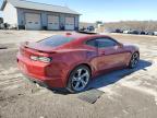 2020 Chevrolet Camaro Lz for Sale in York Haven, PA - Mechanical