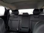 2023 Hyundai Tucson Sel for Sale in Hillsborough, NJ - Frame Damage
