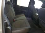 2019 Chevrolet Silverado K1500 Lt for Sale in Ebensburg, PA - Rear End