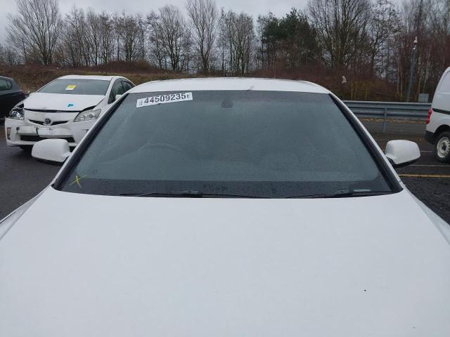 2012 AUDI A4 S LINE