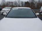 2012 AUDI A4 S LINE for sale at Copart SANDTOFT