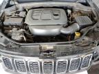 Phoenix, AZ에서 판매 중인 2019 Jeep Grand Cherokee Laredo - Front End