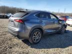 2015 Lexus Nx 200T for Sale in Memphis, TN - Front End