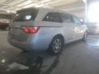 2012 Honda Odyssey Exl for Sale in Kansas City, KS - Front End