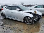 2016 Hyundai Veloster Turbo for Sale in Baltimore, MD - Front End