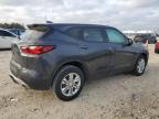 2021 Chevrolet Blazer 2Lt იყიდება Temple-ში, TX - Front End