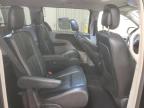 2014 Chrysler Town & Country Touring L for Sale in Casper, WY - Normal Wear