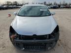 2014 Volkswagen Jetta Tdi للبيع في Houston، TX - Front End