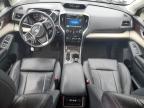 2021 Subaru Ascent Touring продається в Eugene, OR - Rear End