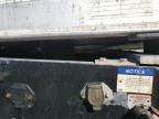 2021 East Trailer zu verkaufen in Byron, GA - Rollover