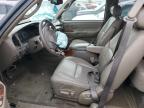 2003 Toyota Tundra Access Cab Limited на продаже в Magna, UT - Front End
