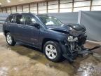 2016 Jeep Compass Sport for Sale in Columbia Station, OH - Front End
