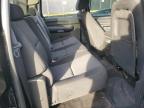 2010 Chevrolet Silverado K1500 Lt продається в Waldorf, MD - Side