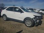 2020 Chevrolet Equinox Ls for Sale in Baltimore, MD - Front End