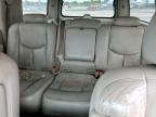 2005 Cadillac Escalade Esv продається в West Palm Beach, FL - Minor Dent/Scratches