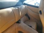 1996 Porsche 911 Carrera 2 for Sale in North Las Vegas, NV - Rear End