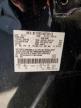 2012 Ford Edge Limited продається в Lexington, KY - Side