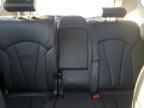 2019 Buick Envision Essence for Sale in Indianapolis, IN - Front End