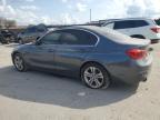 2017 Bmw 330 I en Venta en Orlando, FL - Side