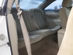 2001 Toyota Camry Solara Se продається в Colton, CA - Rear End
