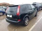 2008 FORD C-MAX ZETE for sale at Copart SANDWICH