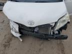 2014 Toyota Sienna Le იყიდება West Palm Beach-ში, FL - Front End