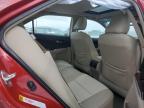 2014 Toyota Camry Se de vânzare în Elgin, IL - Front End