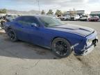 2018 Dodge Challenger Sxt zu verkaufen in Anthony, TX - Rear End