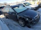 2010 Hyundai Elantra Touring Gls de vânzare în Central Square, NY - Front End