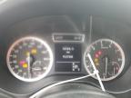 2018 Infiniti Qx30 Base იყიდება Loganville-ში, GA - Front End