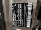 2022 Mercedes-Benz Gle 450 4Matic for Sale in Center Rutland, VT - Front End