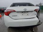 2014 Toyota Corolla L zu verkaufen in Lebanon, TN - Rear End